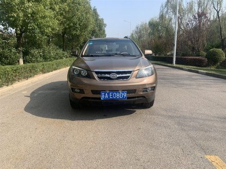 南京井浩宇二手车 一站式购车指南，地址、电话、优惠及二手车之家、中网浩宇信息整合