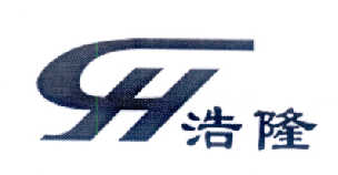 文安县浩宇塑料制品厂 中网浩宇的品牌崛起与产业贡献